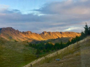 Share our rural Havelock North home - With stunning views